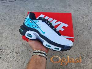Nike Air Max Plus TN
